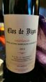 Clos de Bigos