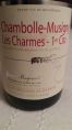 Chambolle-Musigny Les Charmes 1er Cru
