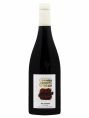 Les Varrons  Pinot Noir