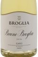 Bruno Broglia