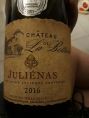 JuliÉnas