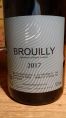 Brouilly