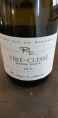 Pouilly-Fuissé Racines