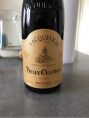 Vieux Clocher Côtes du Rhône