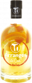 Ti Arrangé Bio Orange - Citron