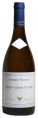 Saint-Aubin Premier Cru En Remilly