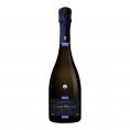 Blanc De Noirs