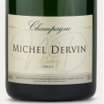 Champagne Michel Dervin - Brut