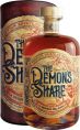 Demon's Share 6 Ans Reserva del diablo