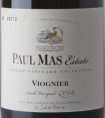 Paul Mas Estate Viognier