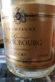 Blanc de Blancs 1er Cru