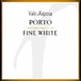 Porto Fine White