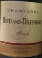 Brut Premier Cru