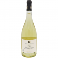 Clos Marc-aurèle
