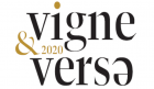Vigne & Versa