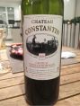 Château Constantin