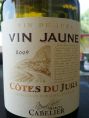 Vin Jaune