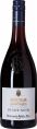 Pinot Noir - Héritage Du Conseiller