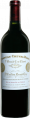 Cheval Blanc