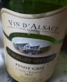 Cuvée Réserve