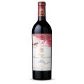 Mouton Rothschild