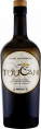 Floc Du Pirate