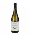 Chardonnay