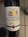 Domaine Fraysse