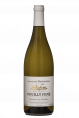 Pouilly Fumé Saint-Andelain