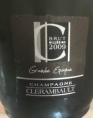Grande Epoque Brut