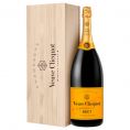 Brut Carte Jaune