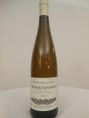 Gewurztraminer