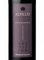 Alpilles