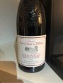 Gigondas