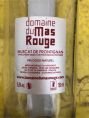 Muscat De Frontignan