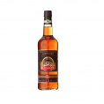 Rhum Xo 12 Ans