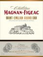 Château Magnan-Figeac