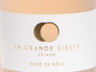 Rosé De Rêve