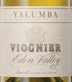 Viognier