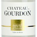 Le Blanc de Gourdon