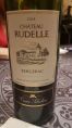 Château Rudelle
