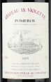 Château La Violette - Pomerol