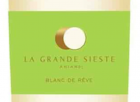 Blanc De Rêve