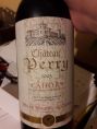 Château Perry