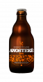 Anosteke Ipa