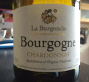 Bourgogne - Chardonnay