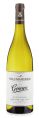 Gennen Sauvignon Blanc