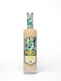 Planteur Banane Sultana