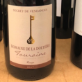 Touraine Secret de Vendanges