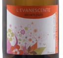 L'Evanescente
